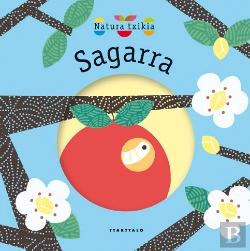 Bertrand.pt - Sagarra