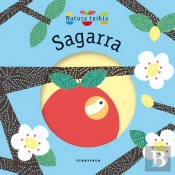 Sagarra