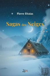 Sagas Des Neiges