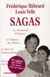 Sagas
