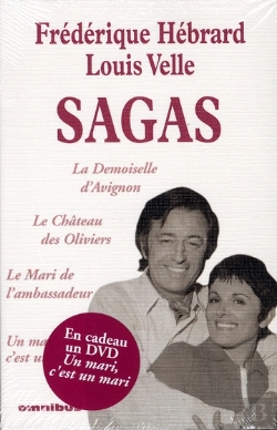 Bertrand.pt - Sagas