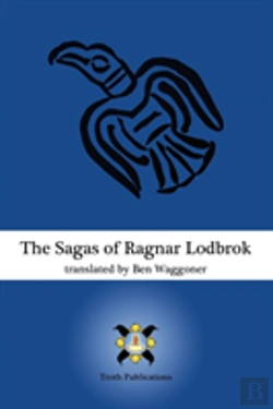 Bertrand.pt - Sagas Of Ragnar Lodbrok