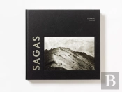 Sagas
