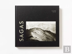 Bertrand.pt - Sagas