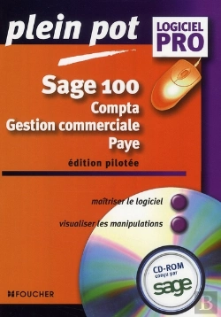 Bertrand.pt - Sage 100