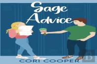 Sage Advice