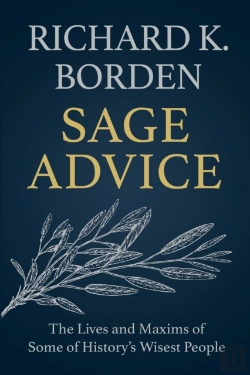 Bertrand.pt - Sage Advice