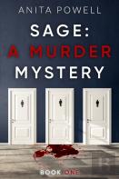 Sage