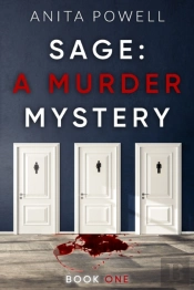 Sage