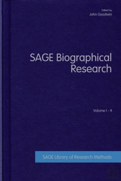Bertrand.pt - Sage Biographical Research