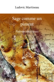Sage Comme Un Piment