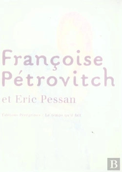 Bertrand.pt - Sage Comme Une Image