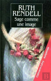 Sage Comme Une Image