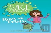 Sage Cookson'S Ring Of Truth