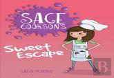 Sage Cookson'S Sweet Escape
