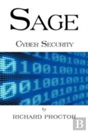 Sage Cyber Security