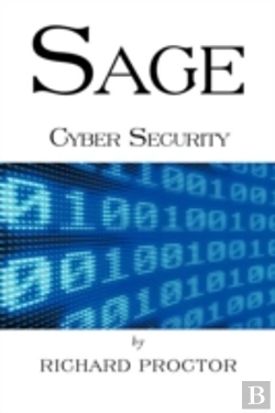 Bertrand.pt - Sage Cyber Security