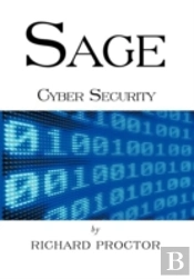 Sage Cyber Security