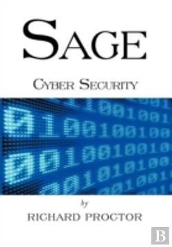 Bertrand.pt - Sage Cyber Security