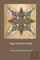 Sage Finds Her Path