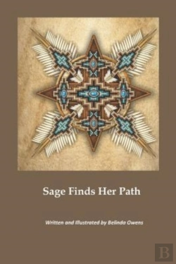 Bertrand.pt - Sage Finds Her Path