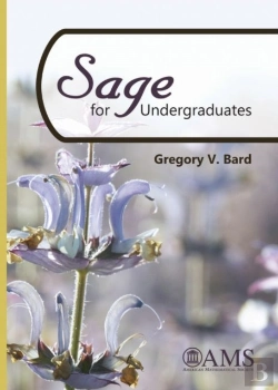 Bertrand.pt - Sage For Undergraduates