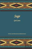 Sage God Cares