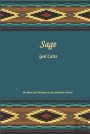 Sage God Cares