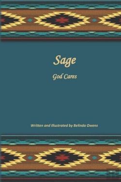 Bertrand.pt - Sage God Cares