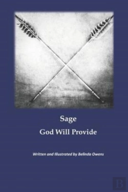 Bertrand.pt - Sage God Will Provide