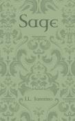 Sage