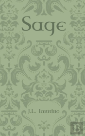 Sage