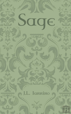 Bertrand.pt - Sage