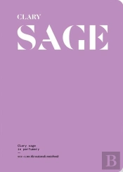 Sage In Perfumery