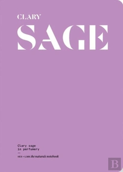 Bertrand.pt - Sage In Perfumery