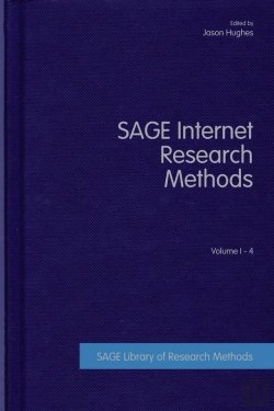 Bertrand.pt - Sage Internet Research Methods