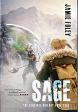 Bertrand.pt - Sage