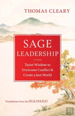 Bertrand.pt - Sage Leadership