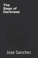 Sage Of Darkness