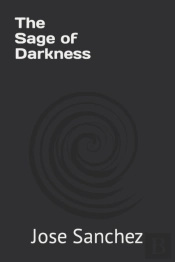 Sage Of Darkness