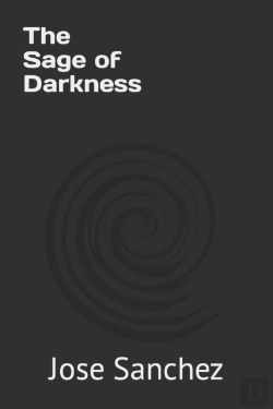 Bertrand.pt - Sage Of Darkness