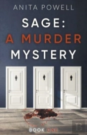 Sage