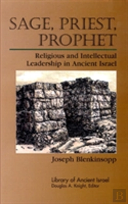 Bertrand.pt - Sage, Priest, Prophet