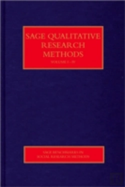 Bertrand.pt - Sage Qualitative Research Methods