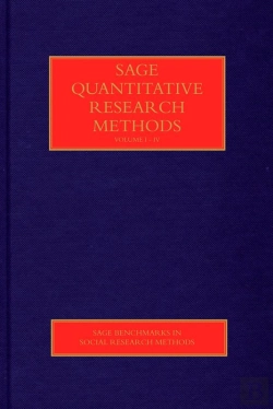 Bertrand.pt - Sage Quantitative Research Methods