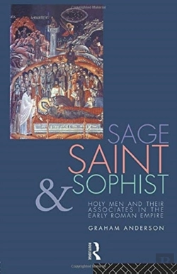 Bertrand.pt - Sage, Saint And Sophist