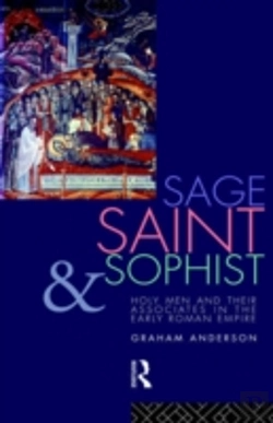 Bertrand.pt - Sage, Saint And Sophist
