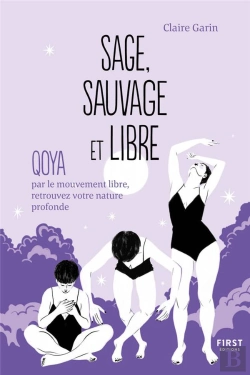 Bertrand.pt - Sage, Sauvage Et Libre