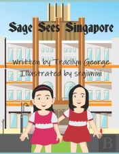 Sage Sees Singapore
