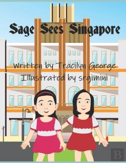 Bertrand.pt - Sage Sees Singapore